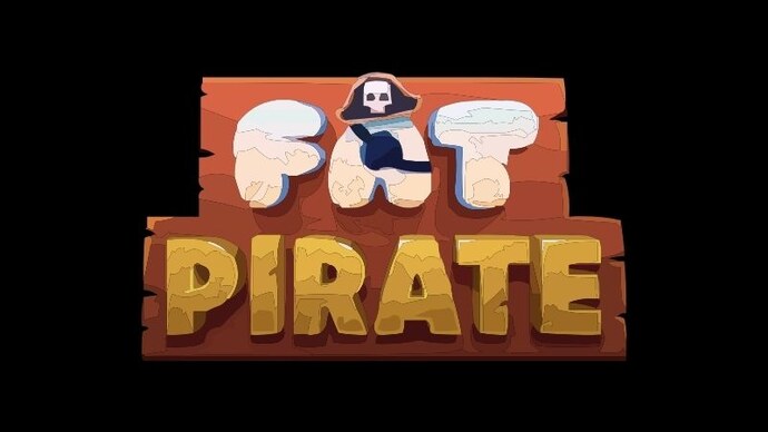 FatPirat Casino Screenshot