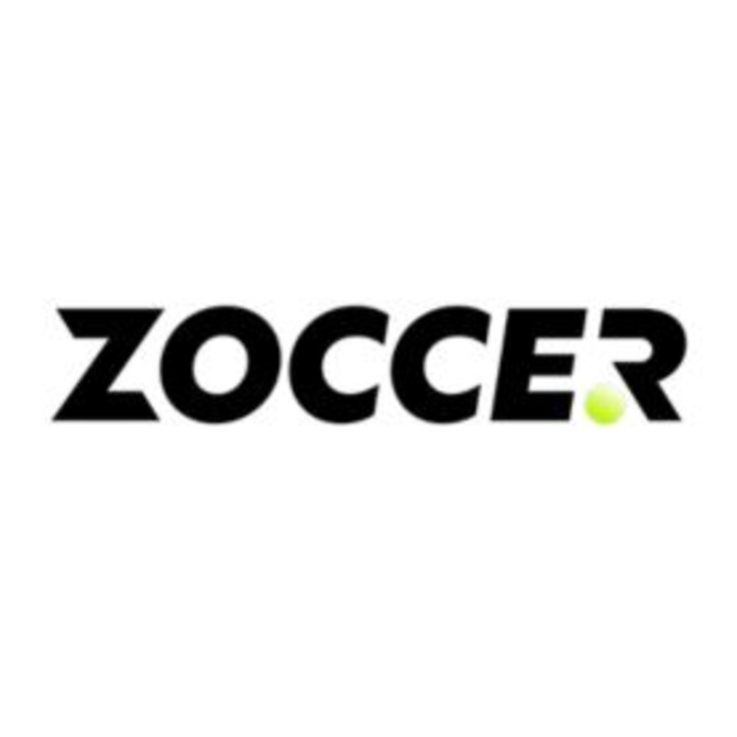 Zoccer Casino Plattform